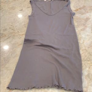 NWOT Michael Stars tank!